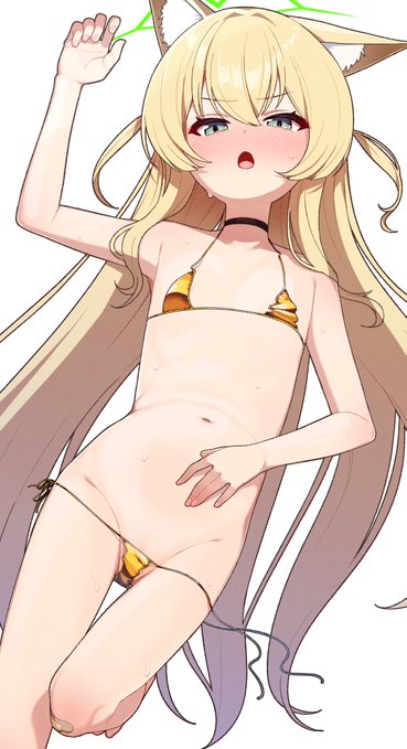 GWのMBに乗っかるか
クルミてゃん 