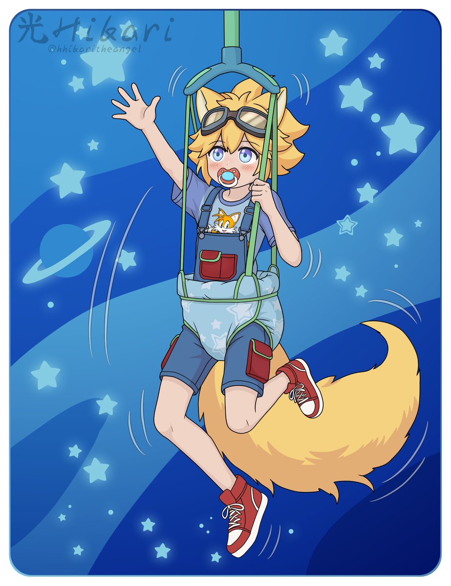 Hikari tweet media