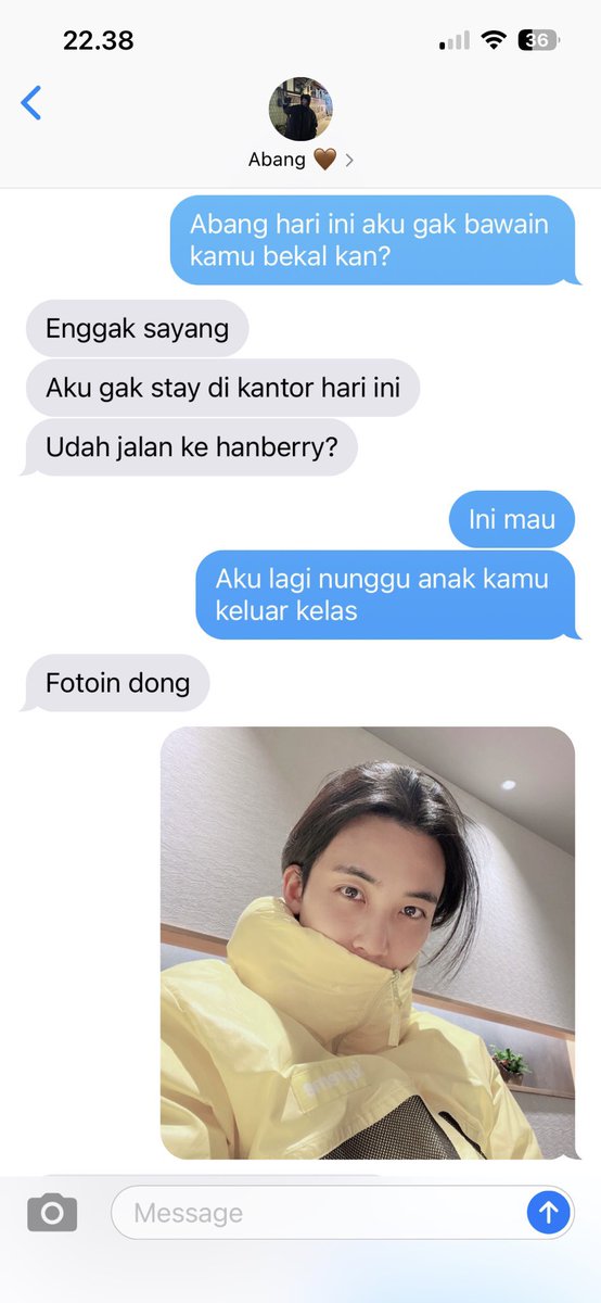 hanberry tweet media