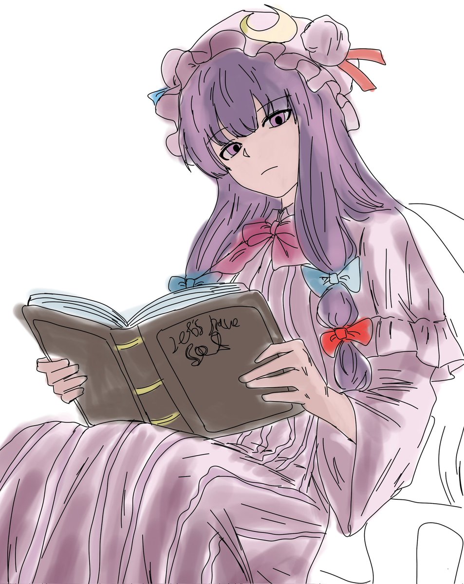 とよう tweet media