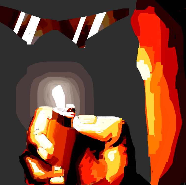 winkleclit's tweet photo. #homestuck #dirkstrider https://t.co/kTdbMErUjC