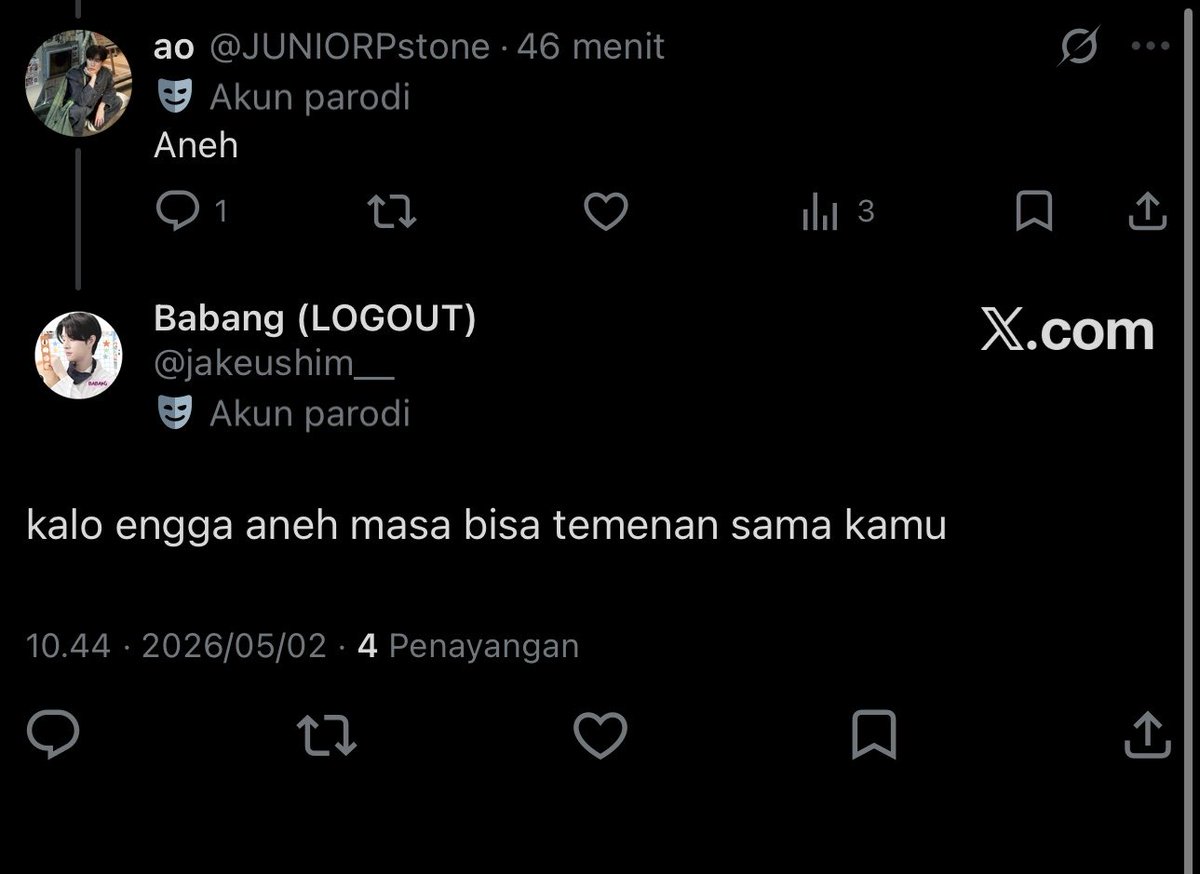 ao tweet media