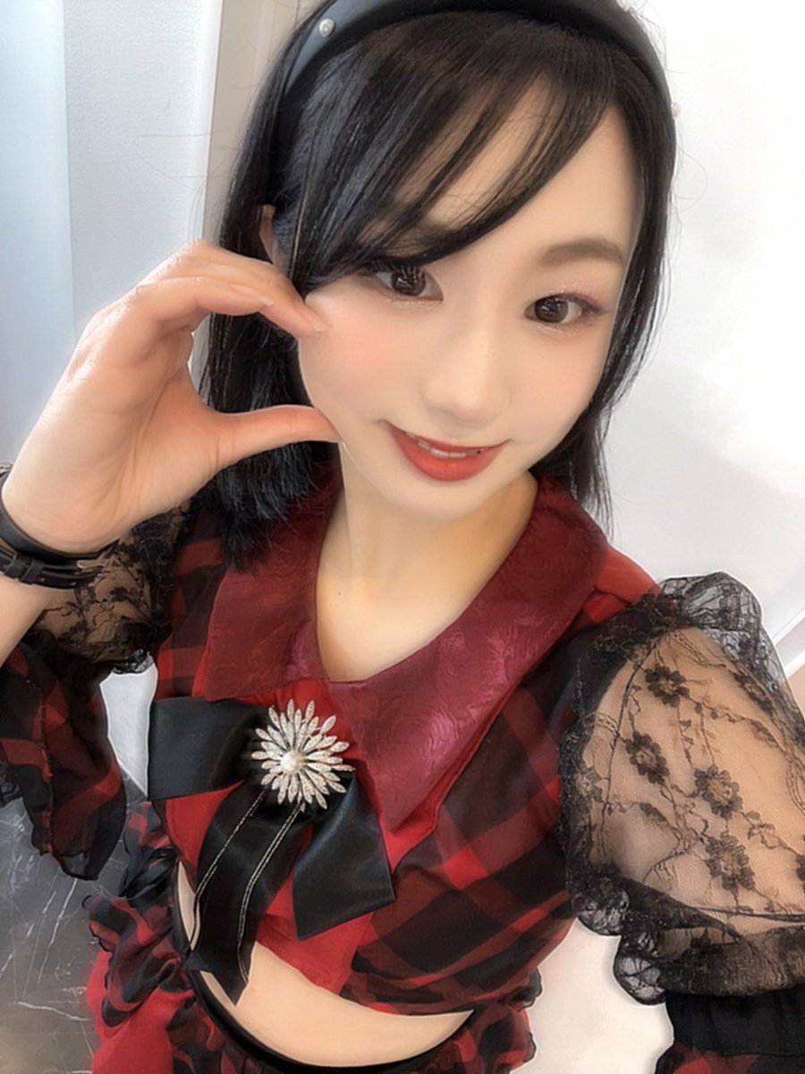 髙石彩乃(たかいしあやの) 「BUCK TO THE 12 NIGHT」 主演 ヴァイオラ役 tweet media