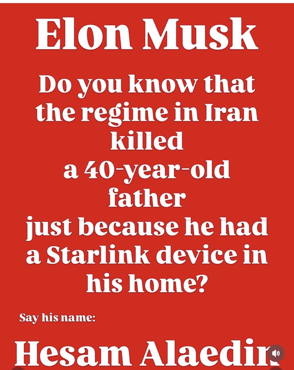 mahanphz's tweet photo. @elonmusk https://t.co/nk3BRUvmmo