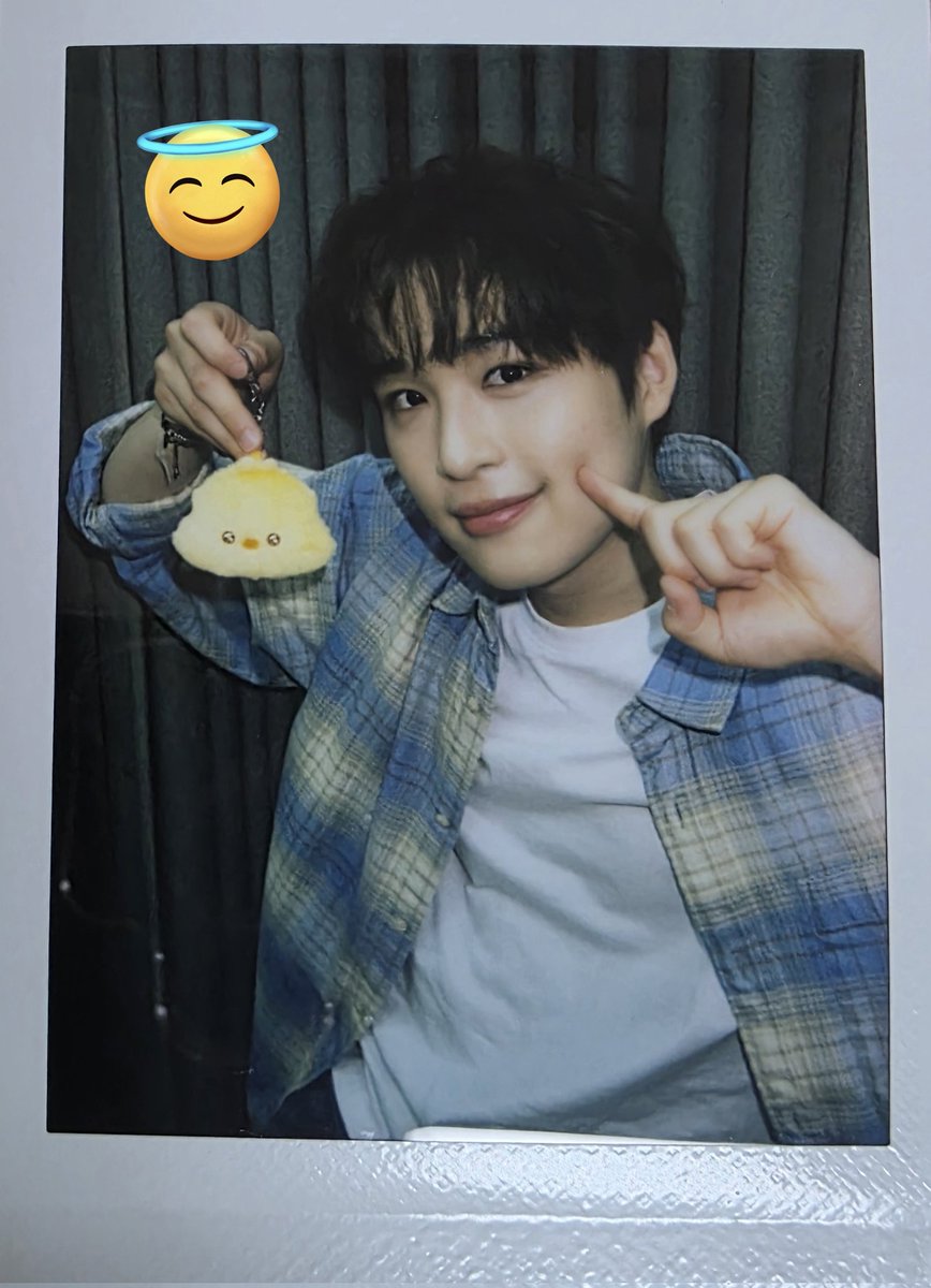 욘 tweet media