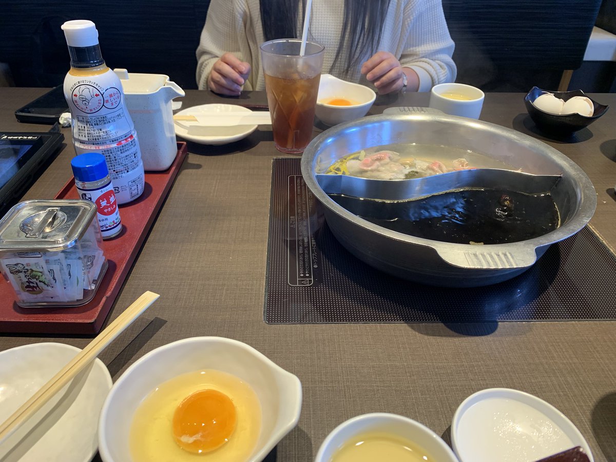 TOMOHIRO tweet media