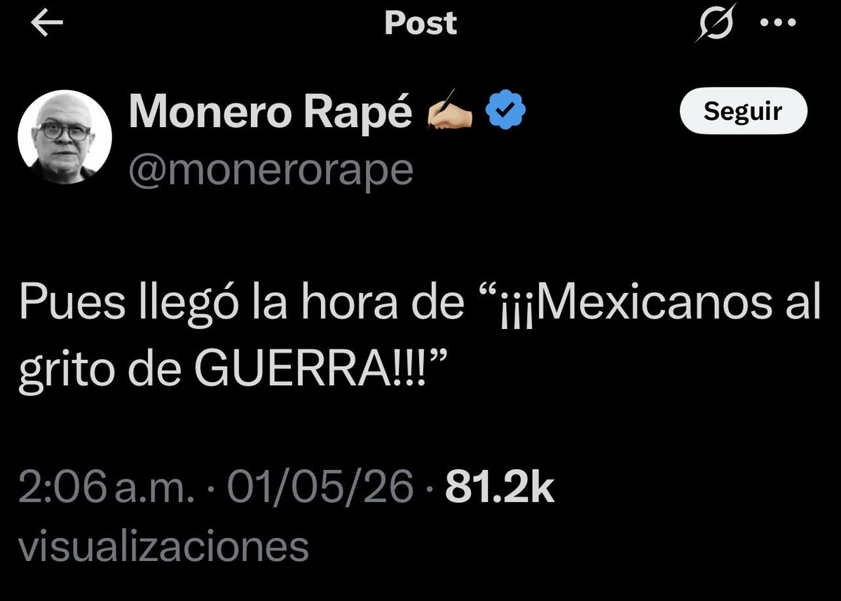 El juntapalabras  tweet media