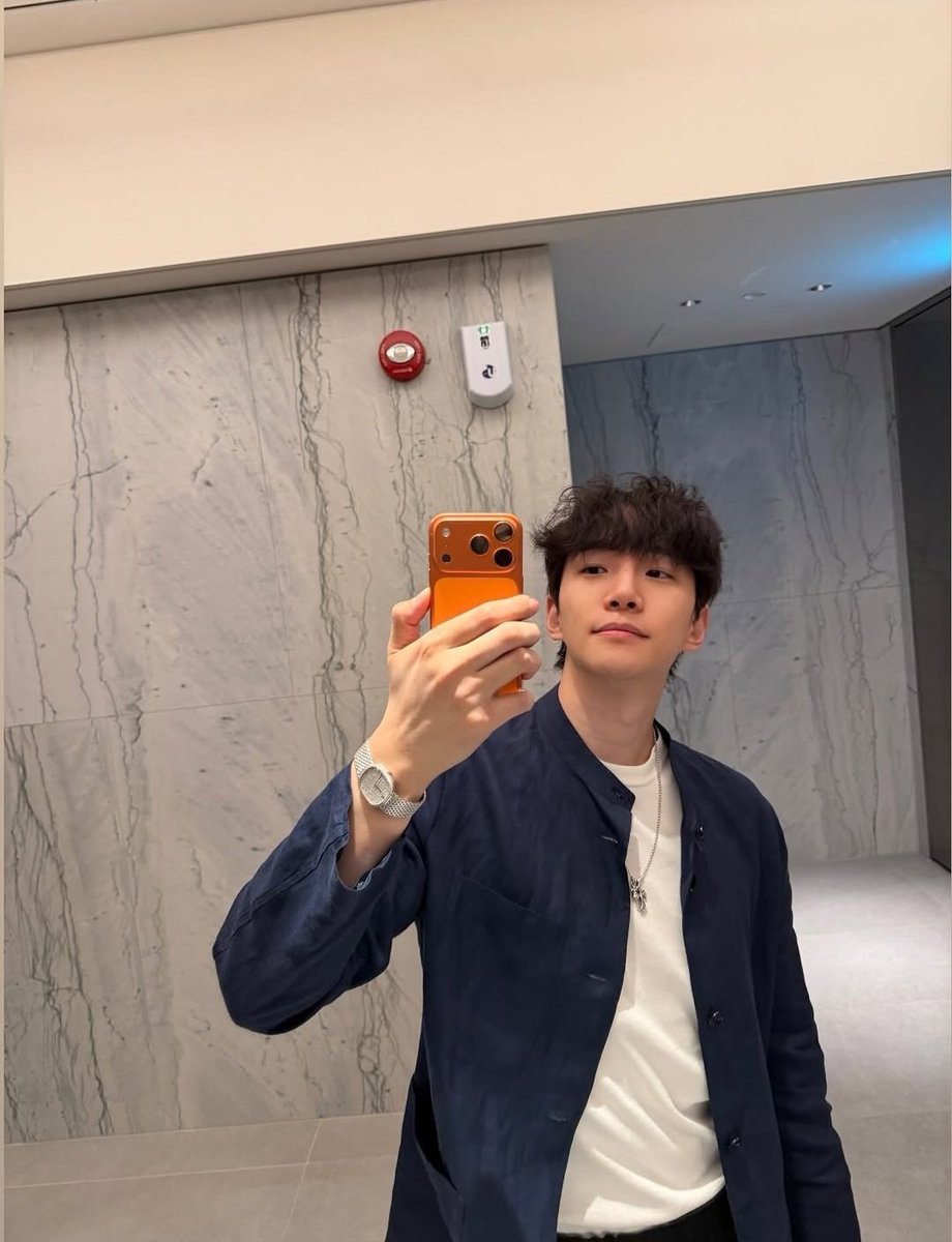 준호화이또 tweet media