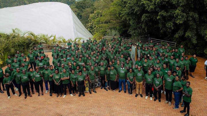 UWIMANA_Phanuel's tweet photo. Ni isomo rikomeye ku baturage ba @TwumbaKarongi bakuye ku rwibutso rwa @Kigali_Memorial ndetse no ku ngoro y'amateka y'Urugamba rwo guhagarika #Genocide @KarongiDistr @GeraldMuzungu @ChadadiHabimana @de_ndoli @RwandaWest @DrDamascene @nsengimanajp @KwibukaRwanda #Kwibuka32 https://t.co/OyGIN3OYPq