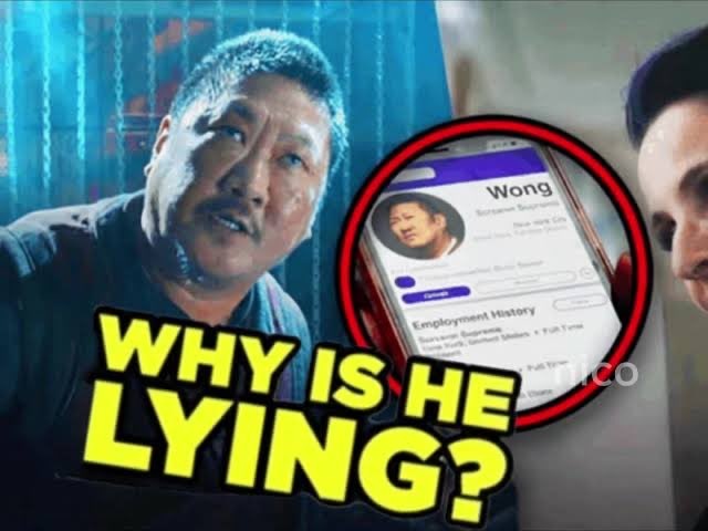Hueii tweet media