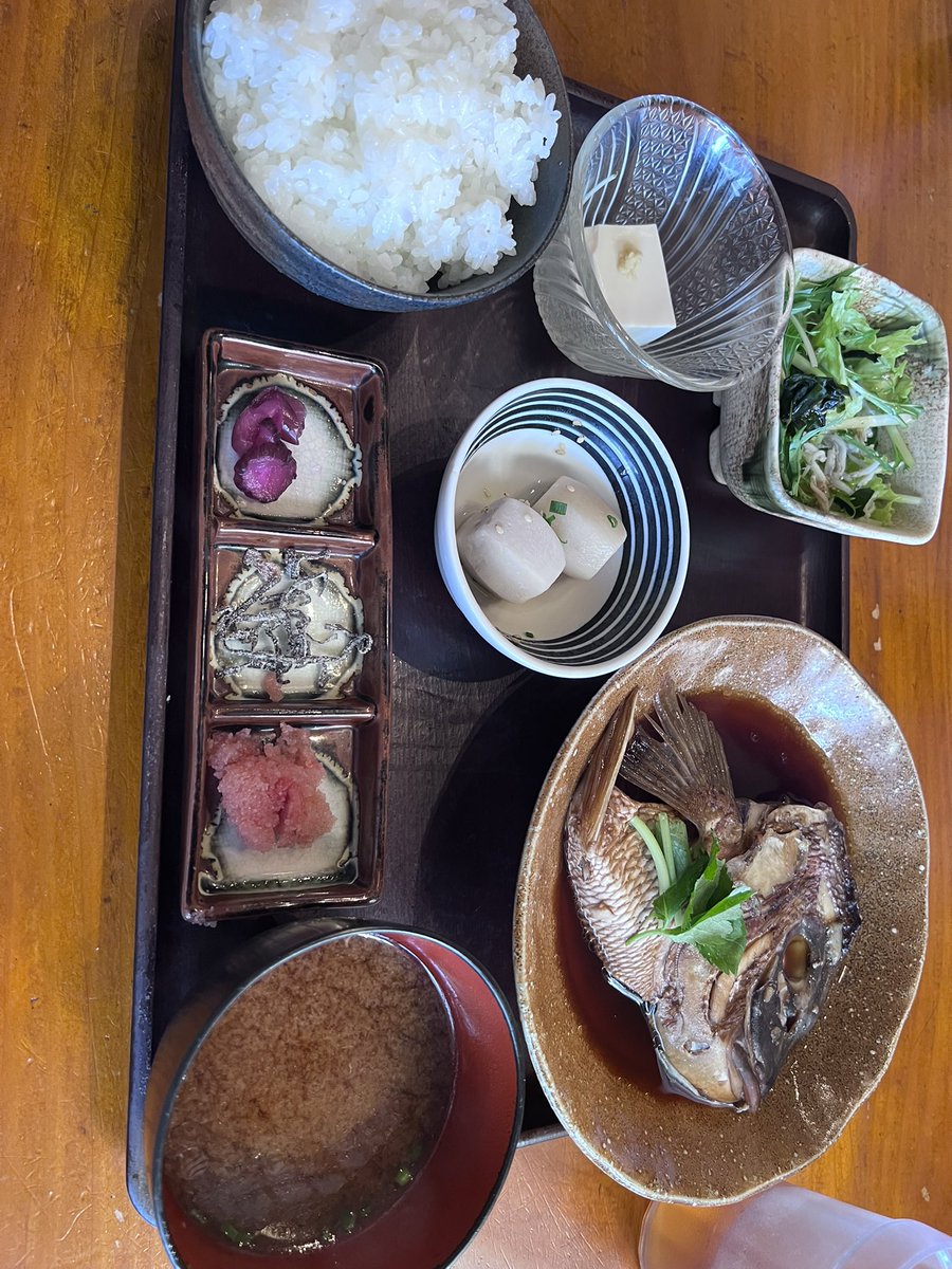 junjun10_12's tweet photo. いい休日(¦3[_____] https://t.co/uTYutXdbtQ