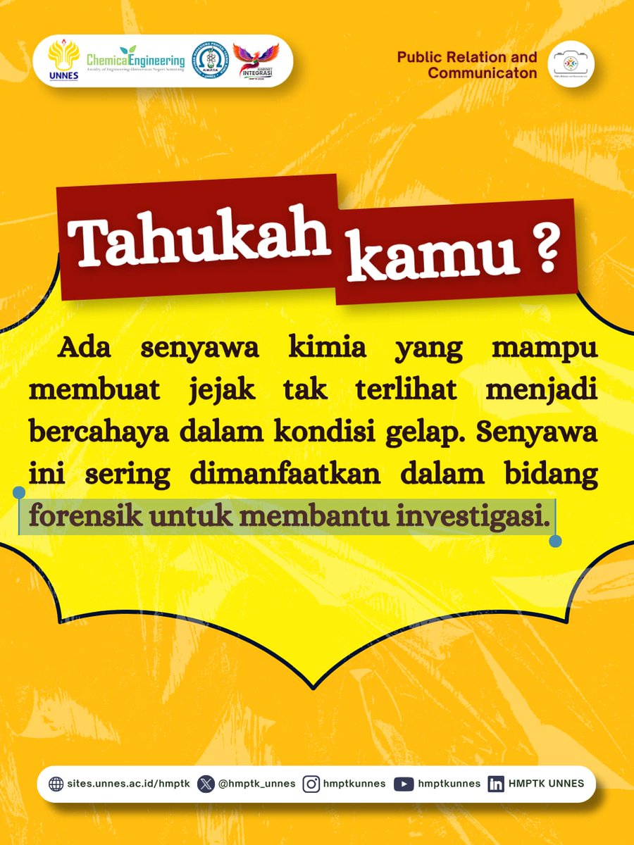 HMPTK UNNES tweet media