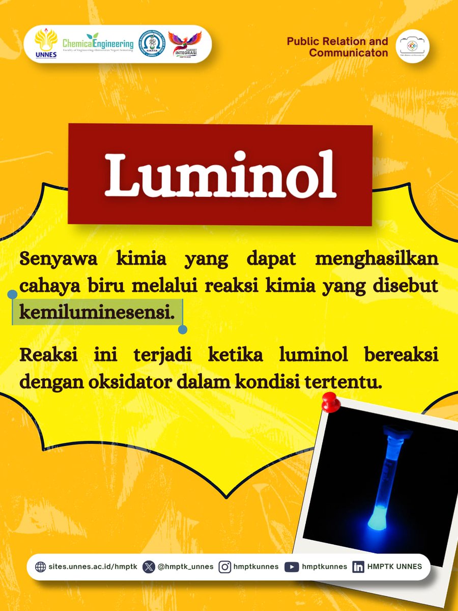 HMPTK UNNES tweet media