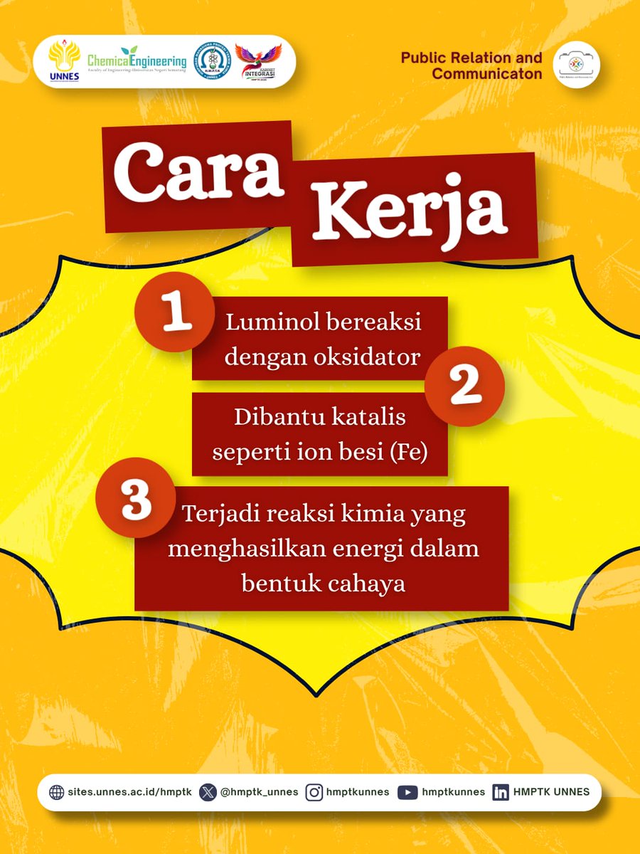 HMPTK UNNES tweet media