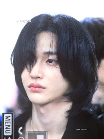 Binna (@stoberihoney) / Posts / X