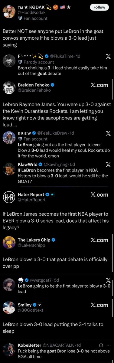 EerieDawgs pt. 2 tweet media