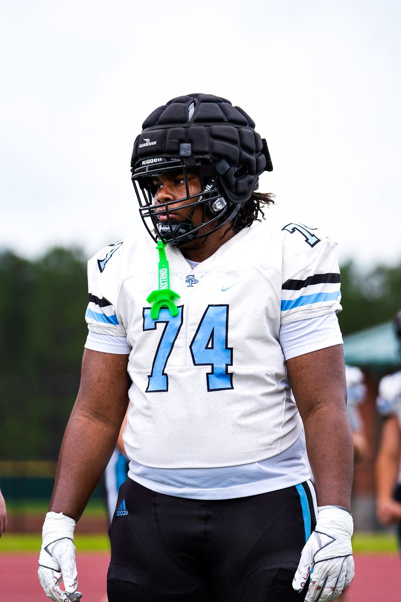 Deonta Pickett ‘28 tweet media