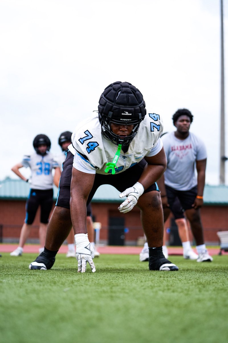 Deonta Pickett ‘28 tweet media