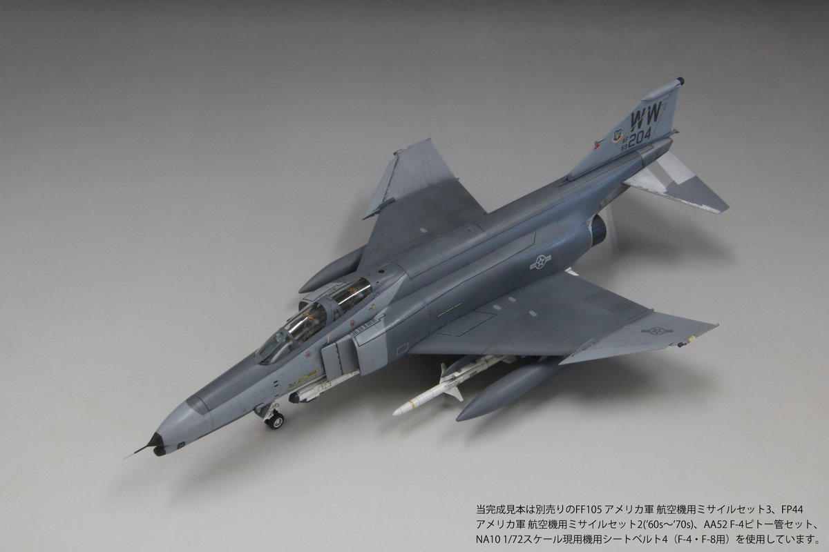 完動品❀極美品【昭和レトロポップ❀エモい写り】可愛いデザインCHINON F35 レトロポップカメラ入門 第八話 ポップアートの中心を見ていたカメラ