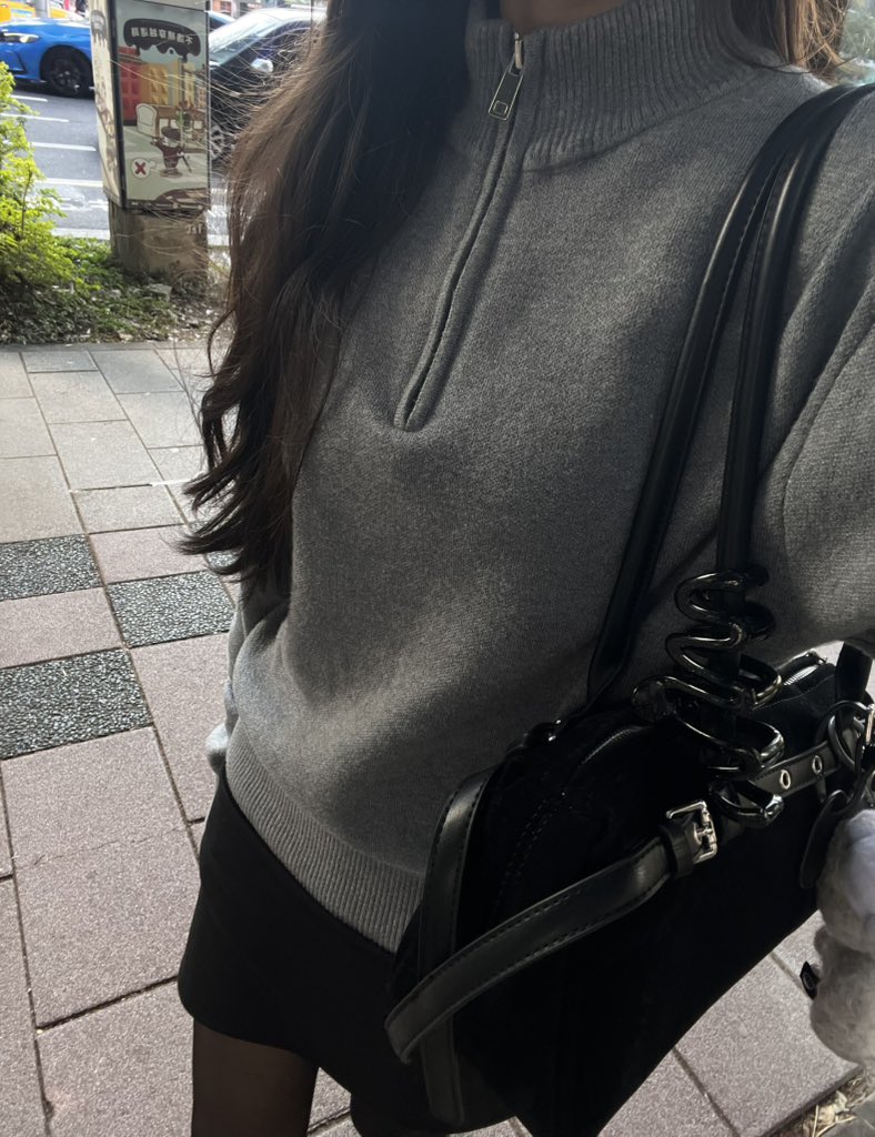 ໒꒱ tweet media