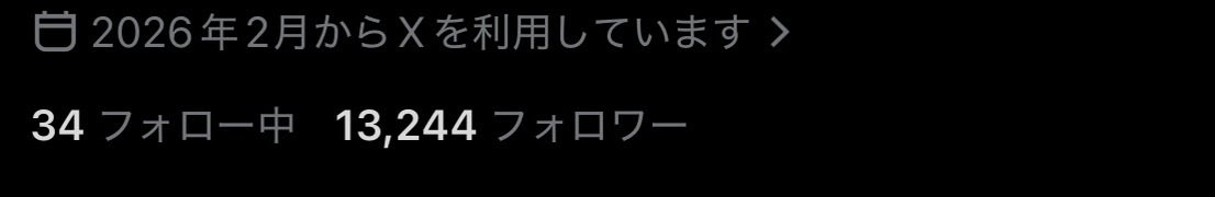 たぬ@AI美女マネタイズ tweet media