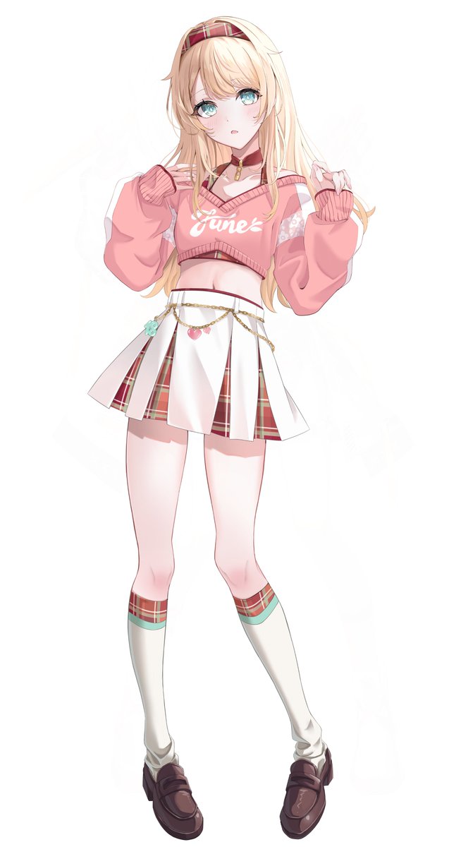 TiLU@ホロクル11th【R-16】 tweet media