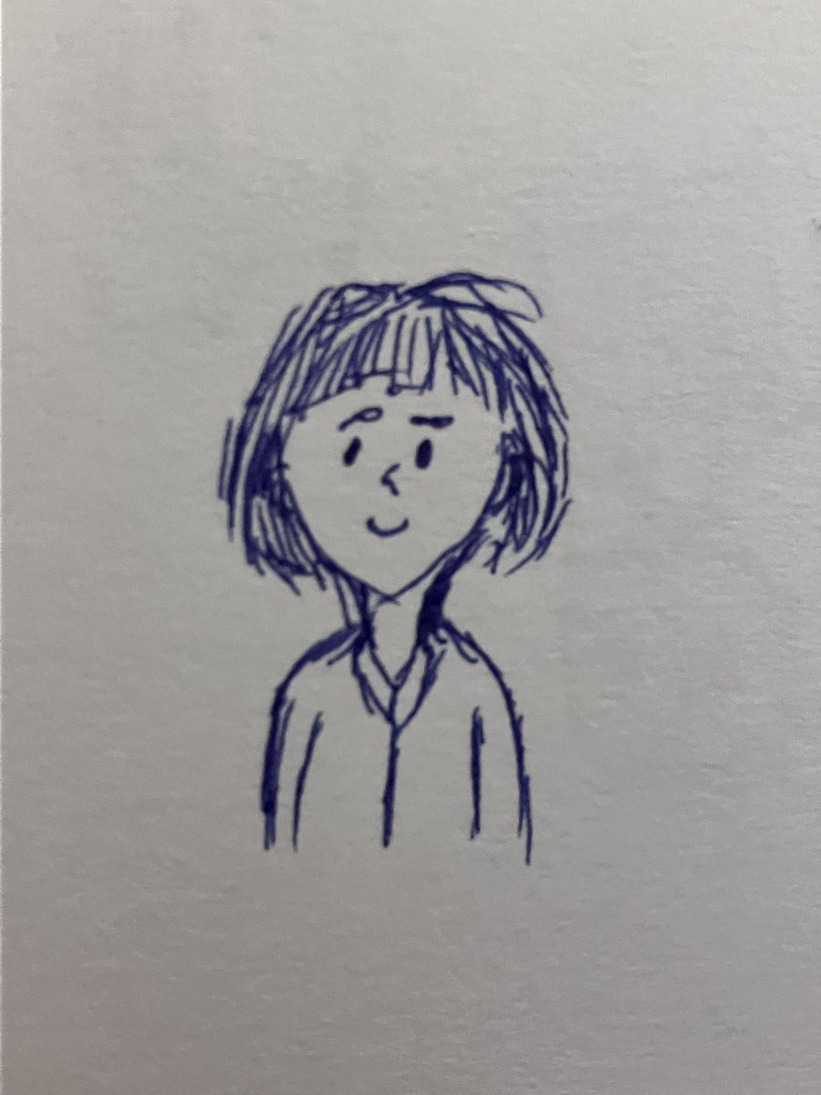 マース@イーハトーブの初心者提督 tweet media
