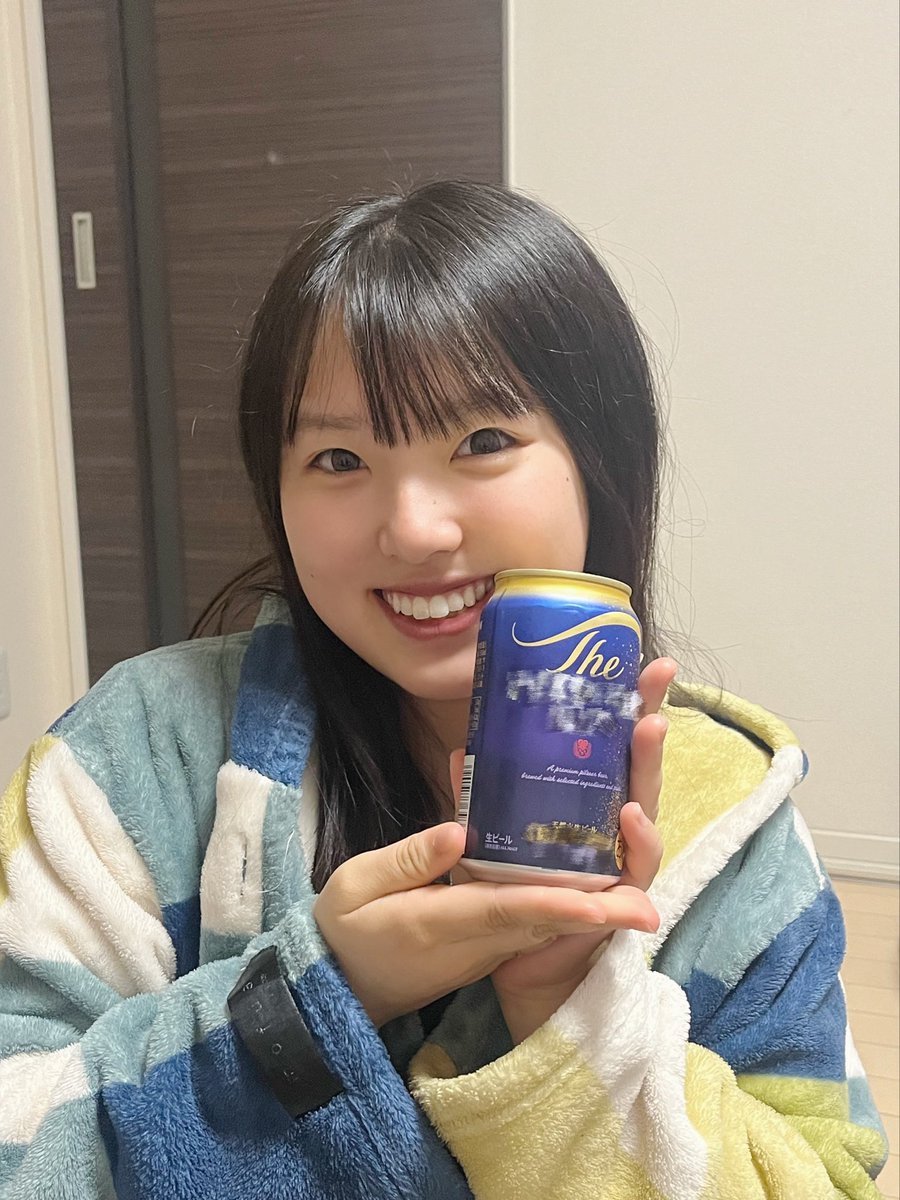 寅田 悠月(とらたゆづき) tweet media