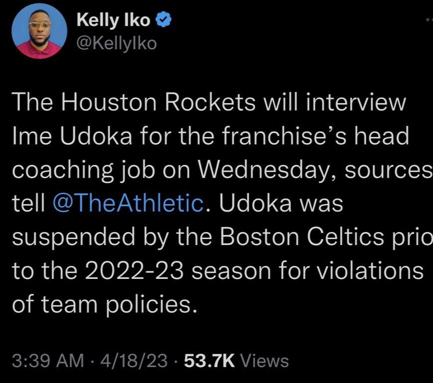 SpaceCityStepback tweet media