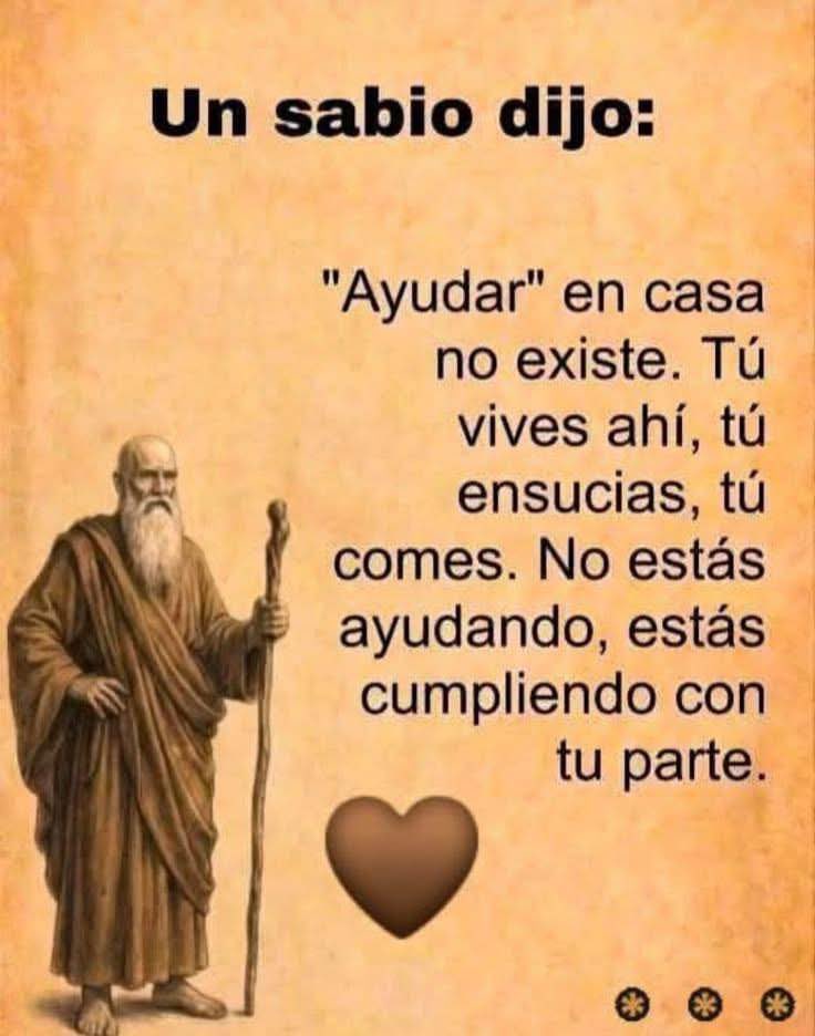 Lizbeth Quiñonez tweet media