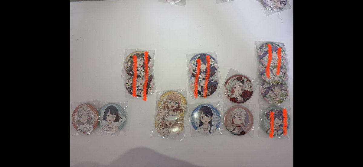ペガサス@蓮6th LustQueen吉祥寺 tweet media