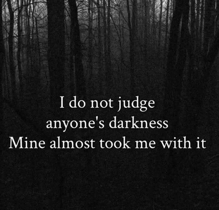 Pagan Sky (@deannajudd70) on Twitter photo 