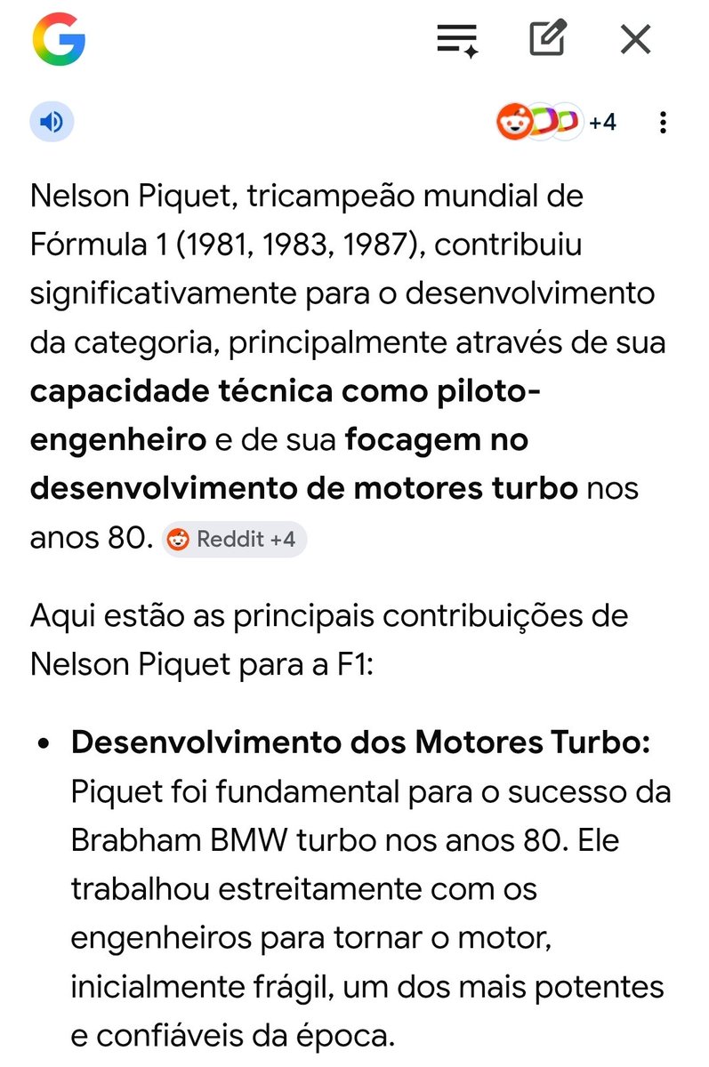 Finalizada tweet media
