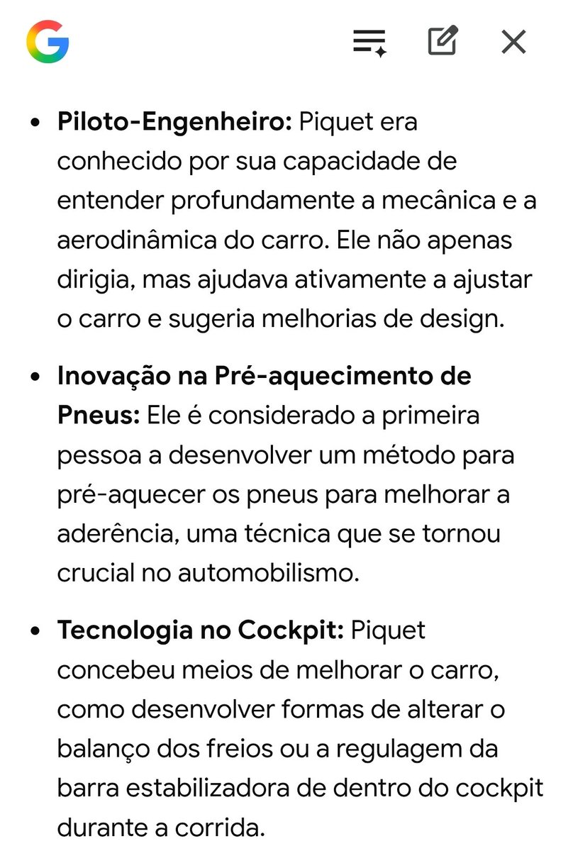 Finalizada tweet media