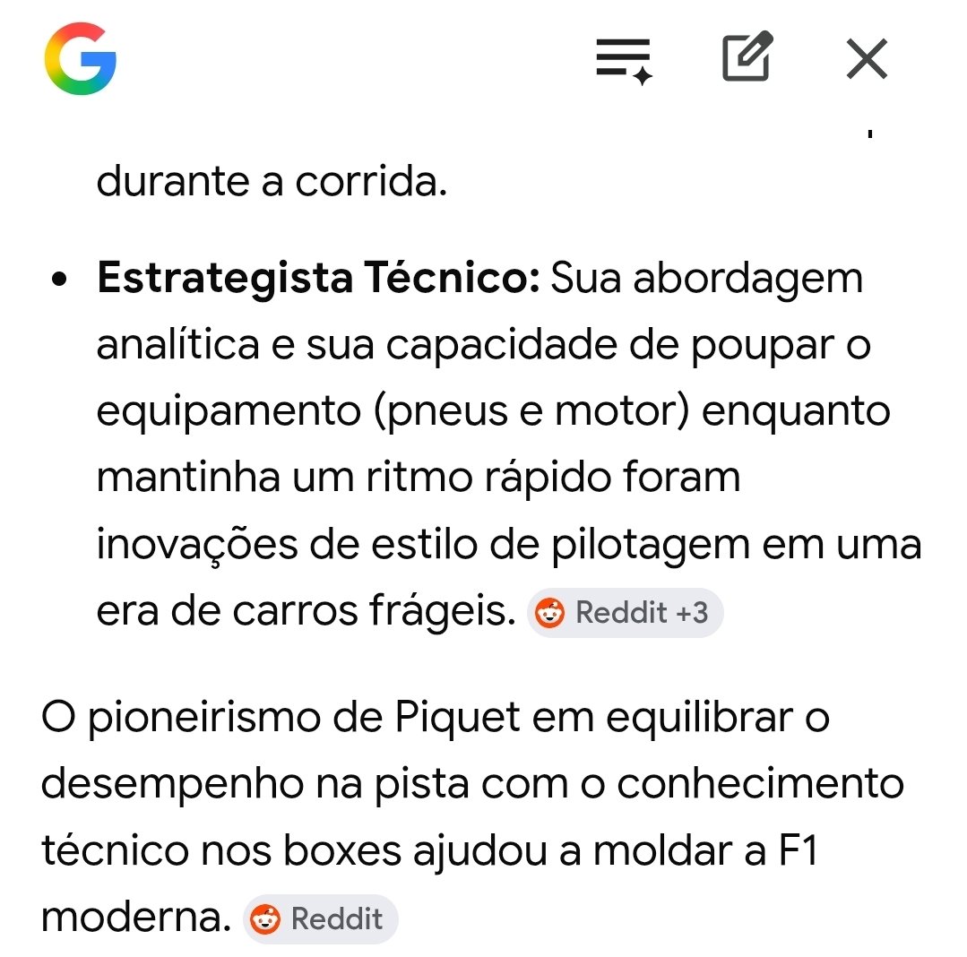 Finalizada tweet media
