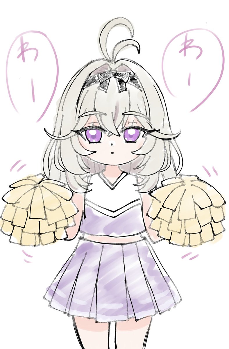 柊坂葵（ひいらぎざかあおい）🦀🦐🥩 tweet media