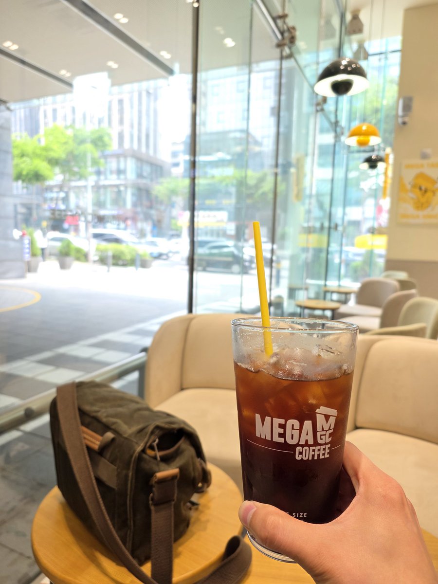 Keitsu:케이츠 tweet media
