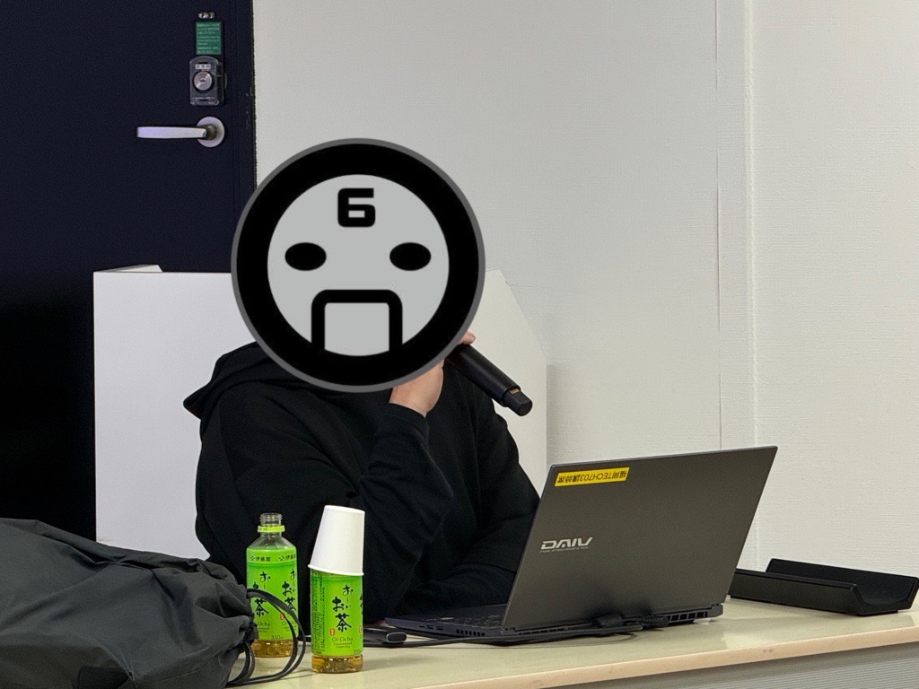 ✦福岡テック✦福岡デザイン&テクノロジー専門学校【公式】 tweet media