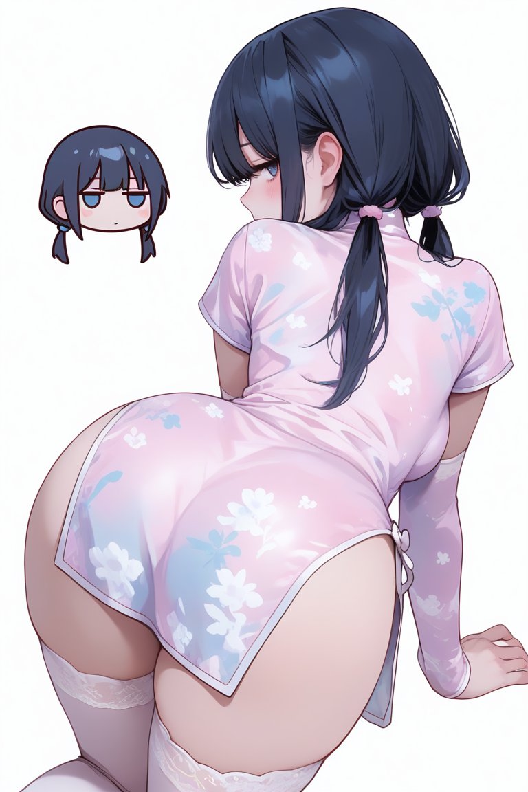 placibo310's tweet photo. ぬん https://t.co/HHAqsP9vfn