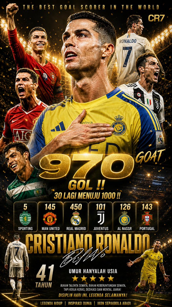 Siaran Bola Live tweet media