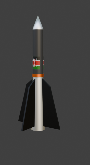 LLiljames23012's tweet image. been getting into military weaponry designing #Military #ArmedForces #Defense #NationalSecurity #MilitaryLife #Soldiers #Aerospace
#DefenseTech #MilitaryTechnology #Engineering
#Robotics #Drones #AIinDefense
