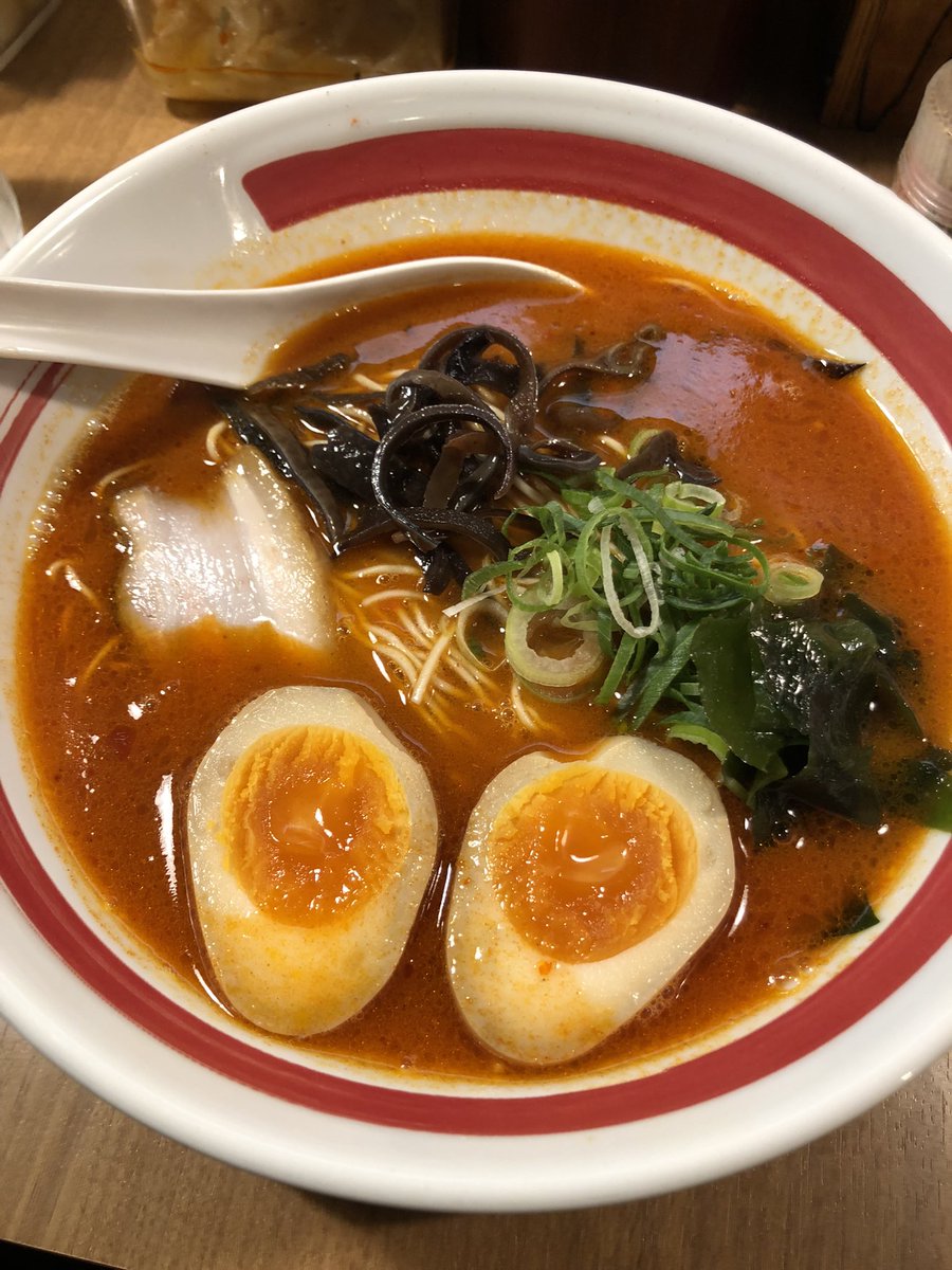 樋口圭介（テレビ朝日official） tweet media