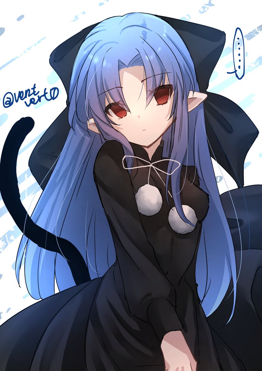 ヴァン tweet media