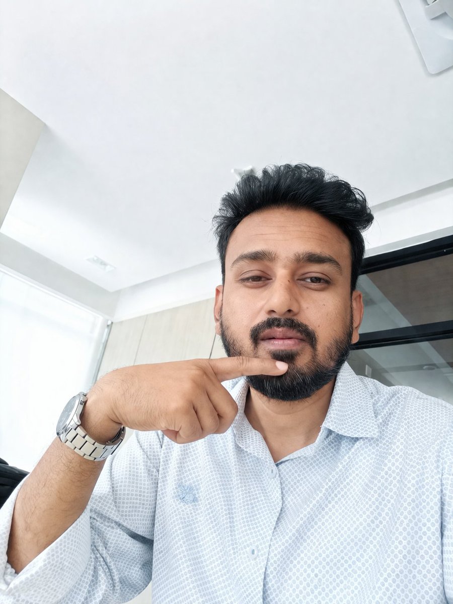 salimforrinu's tweet photo. The hypocrisy is real:
Companies are posting big tributes for International Workers' Day on Facebook, while forcing their own employees to work 12-hour shifts with no holiday or overtime pay. To top it off, they aren't even providing an alternate day-off in lieu of May 1st.
Shame https://t.co/GeTN0yGVub