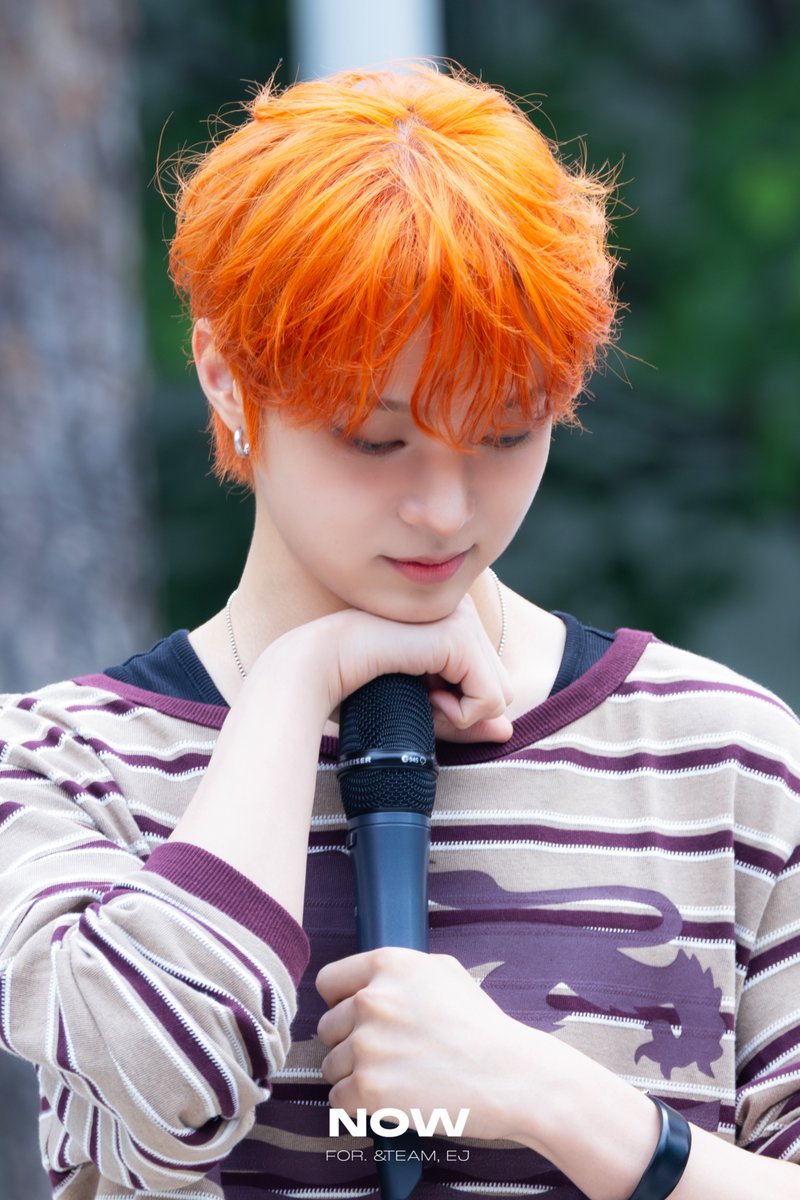 𝙉𝙊𝙒. tweet media