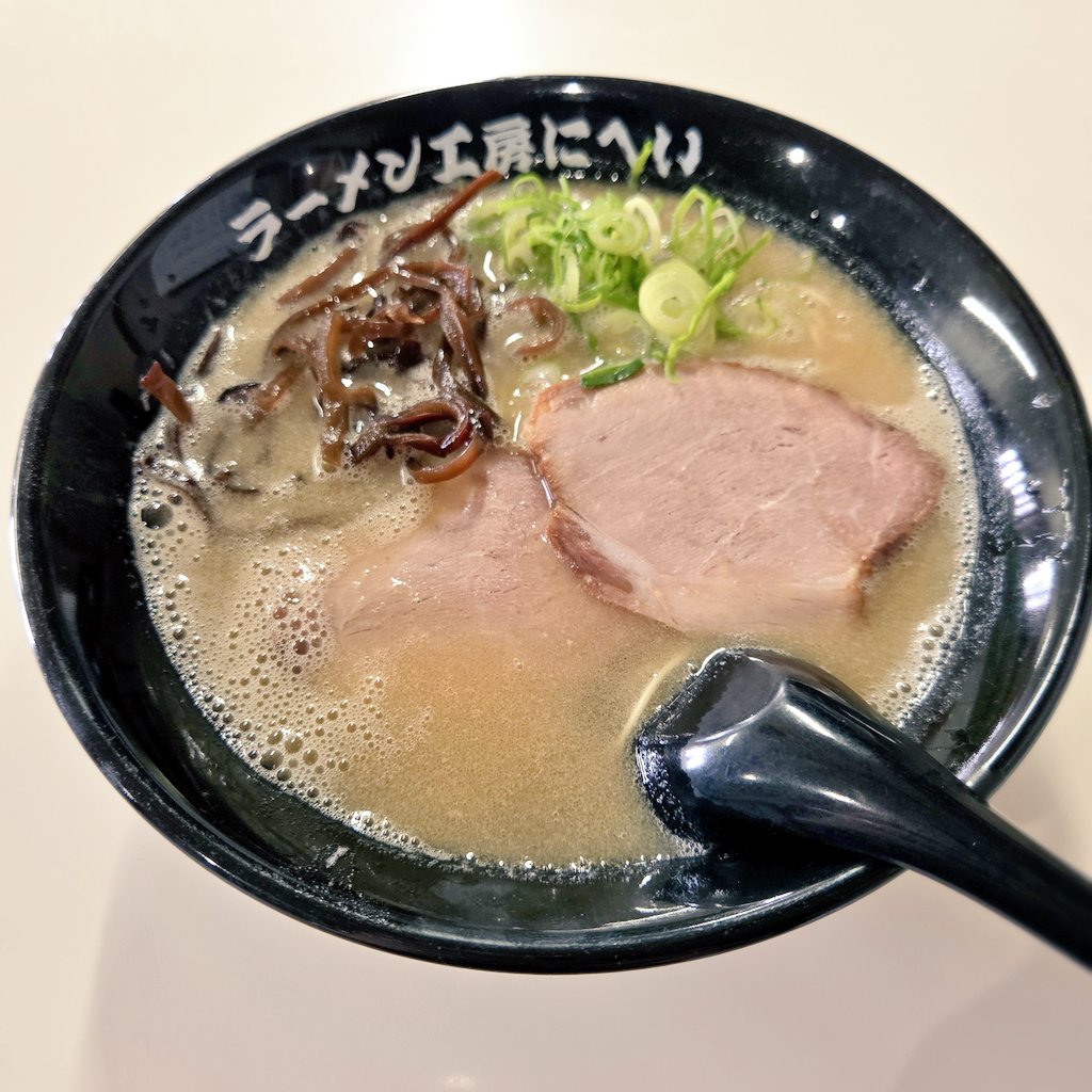 ツヤ肌になれるカバーカ tweet media