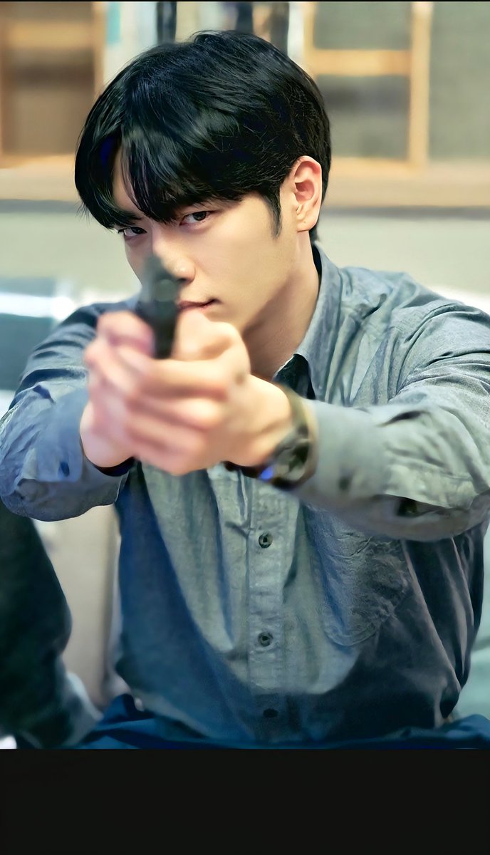 sun0508sunsun's tweet photo. 탕탕탕 https://t.co/P3XXYMUJoh