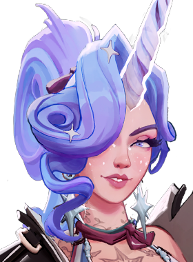 verdanirs's tweet photo. Unpopular opinion on Celeste? https://t.co/2k2tav30AU