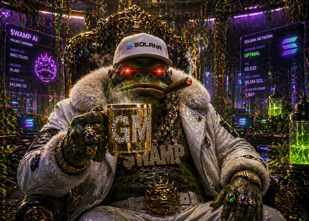 $wamp_Ai tweet media