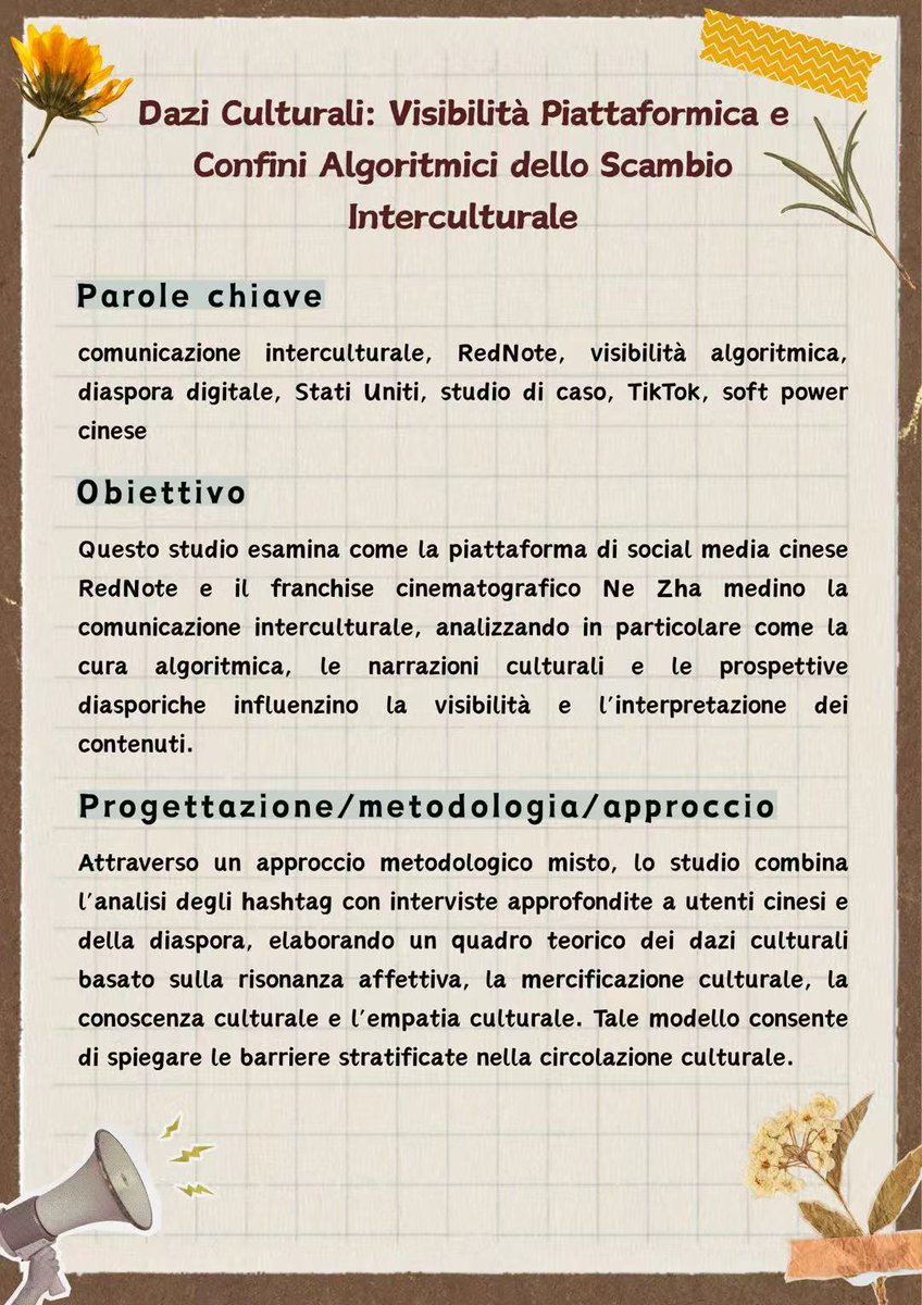 SISU_OMGC_LAB_Italian tweet media